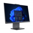 Lenovo ThinkCentre neo 50a 27 Gen 5 Intel Core 5 210H 68.6 cm (27 Lenovo ThinkCentre neo 50a 27 Gen 5 Intel Core 5 210H 68.6 cm (27