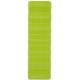 Foam sleeping mat Exped Flex 1,5R LW