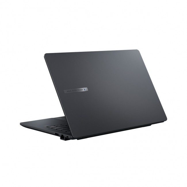 ASUS ExpertBook B1403CVA-S67343X Core i5-210H 14.0