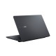 ASUS ExpertBook B1403CVA-S67343X Core i5-210H 14.0