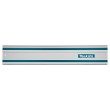 Makita 199140-0 circular saw accessory Guide rail