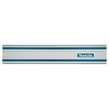 Makita 199140-0 circular saw accessory Guide rail