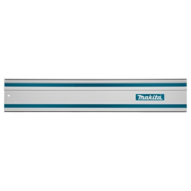Makita 199140-0 circular saw accessory Guide rail