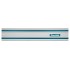 Makita 199140-0 circular saw accessory Guide rail