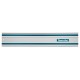 Makita 199140-0 circular saw accessory Guide rail