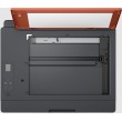 HP Smart Tank 589 All-in-One Printer,