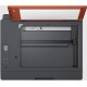 HP Smart Tank 589 All-in-One Printer,