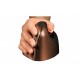 BakkerElkhuizen Evoluent 4 Small Wireless