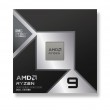 AMD Ryzen 9 9950X3D2 processor - TRAY