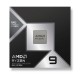 AMD Ryzen 9 9950X3D2 processor - TRAY
