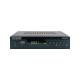 Schwaiger DSR500HD TV set-top box Cable Full HD Black