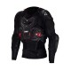 LEATT Body Protector 5.5 Evo size M (166 172 cm)