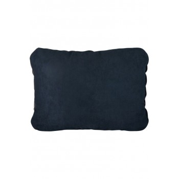 Compressible Pillow Cinch S-Wrap by THERM-A-REST