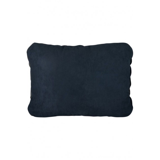 Compressible Pillow Cinch S-Wrap by THERM-A-REST