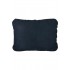 Compressible Pillow Cinch S-Wrap by THERM-A-REST