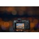 Canon EOS RP MILC Body 26.2 MP CMOS 6240 x 4160 pixels Black