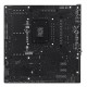 ASUS PRIME Z890M-PLUS WIFI Intel Z890 LGA 1851 (Socket V1) micro ATX