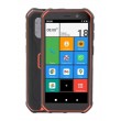Olympia TREK 14 cm (5.5