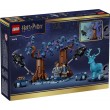LEGO HARRY POTTER 76475 Forbidden Forest - Expecto Patronum LEGO HARRY POTTER 76475 Forbidden Forest - Expecto Patronum