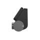 70mai Pro Plus+ Wi-Fi Battery, USB Black 70mai Pro Plus+ Wi-Fi Battery, USB Black
