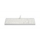 BakkerElkhuizen UltraBoard 960 V2 Compact Standard DE Qwertz BakkerElkhuizen UltraBoard 960 V2 Compact Standard DE Qwertz