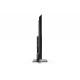 Sharp 55HR7265E TV 139.7 cm (55