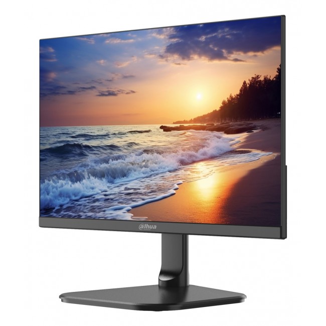 Dahua Technology LM22-J200 computer monitor 54.6 cm (21.5