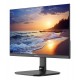 Dahua Technology LM22-J200 computer monitor 54.6 cm (21.5