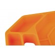 NEO tools 10-482 tool storage case NEO tools 10-482 tool storage case
