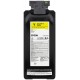 Epson SJIC48P-Y Yellow ink cartridge for ColorWorks C8000e