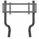 Oplite 89132 Flight/racing simulator monitor stand