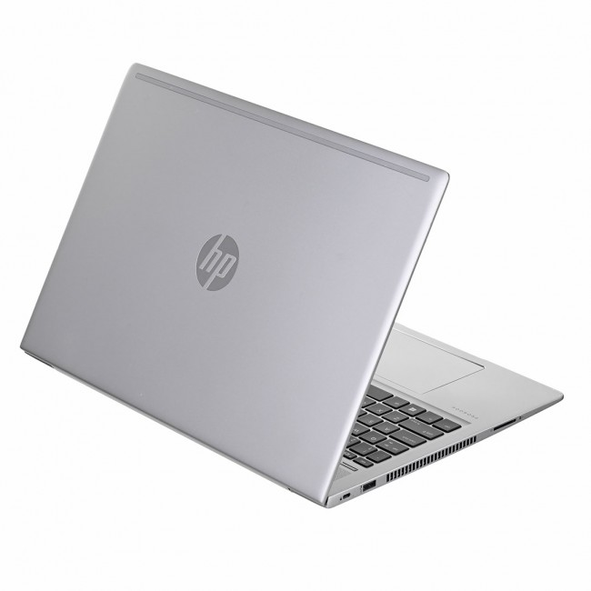 HP ProBook 450 G7 i5-10210U 8GB 256GB SSD 15,6 HP ProBook 450 G7 i5-10210U 8GB 256GB SSD 15,6