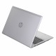 HP ProBook 450 G7 i5-10210U 8GB 256GB SSD 15,6 HP ProBook 450 G7 i5-10210U 8GB 256GB SSD 15,6