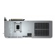 GIGABYTE GeForce RTX 5070 Ti AERO OC 16G Graphics Card - 16GB GDDR7, 256bit, PCI-E 5.0, 2588 MHz Core Clock, 3 x DP 2.1a, 1 x HDMI 2.1b, NVIDIA DLSS 4, GV-N507TAERO OC-16GD