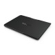 Lenovo Legion Pro 5 16IRX10 Intel Core i9 i9-14900HX Laptop 40.6 cm (16