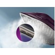 Philips PerfectCare series 7000 PSG7200/20 Steam Generator 1.5 L 3120 W