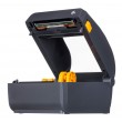 Zebra ZD421 label printer Thermal transfer 203 x 203 DPI