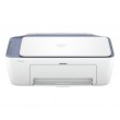 HP DeskJet 2922 Wireless All-in-One Color Printer HP DeskJet 2922 Wireless All-in-One Color Printer