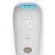 Silk'n LED EMS skin care appliance Skin light therapy White Silk'n LED EMS skin care appliance Skin light therapy White