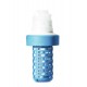 Katadyn BeFree Gravity 3 L