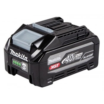 BATTERY BL4040F 40V4A 1910N6-8