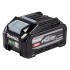 BATTERY BL4040F 40V4A 1910N6-8