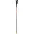 LEKI KIJE TRL NEOTRAIL FX.ONE SUPERLITE 125