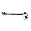 Esperanza EHS008 Steam Washer 0.35L Black, White 900W