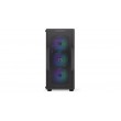 COVERAGE ENDORFY REGNUM 400 ARGB COVERAGE ENDORFY REGNUM 400 ARGB