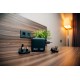 Verbatim Mini GaN Charger 140W with Display