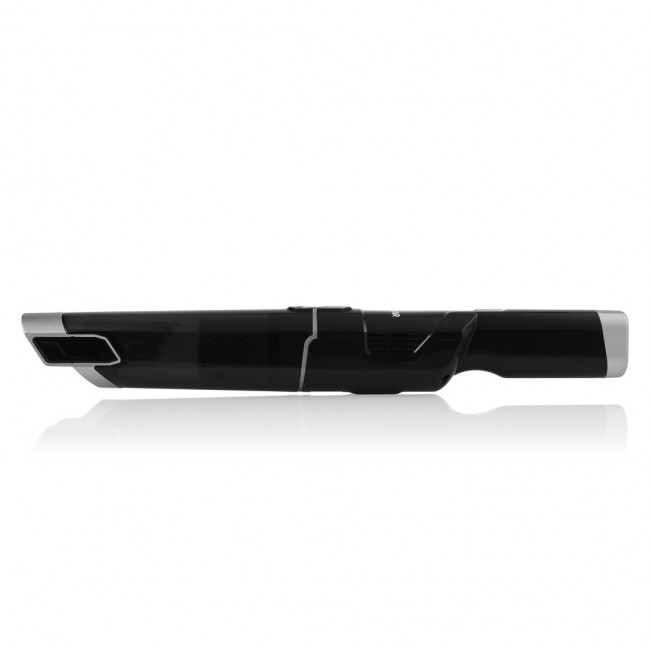 Tristar KR-3150 Handheld Vacuum Cleaner