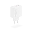 Lenovo G0A6065WEU mobile device charger Universal White AC Indoor Lenovo G0A6065WEU mobile device charger Universal White AC Indoor