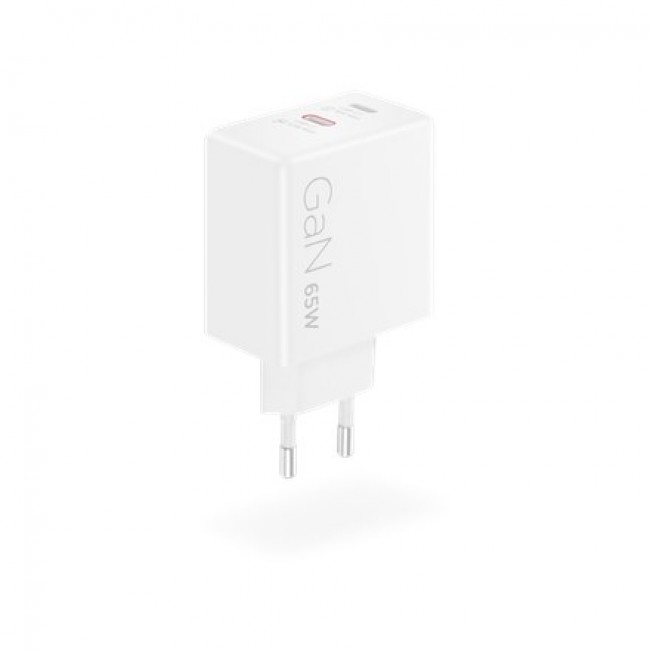 Lenovo G0A6065WEU mobile device charger Universal White AC Indoor Lenovo G0A6065WEU mobile device charger Universal White AC Indoor