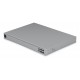 Ubiquiti EFG gateway/controller 10, 100, 1000, 2500 Mbit/s